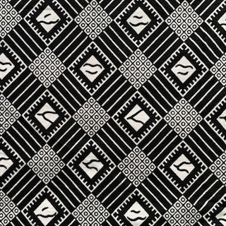 Matumizi Mengi Wraps - Medium