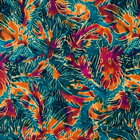 Matumizi Mengi Wraps - Medium