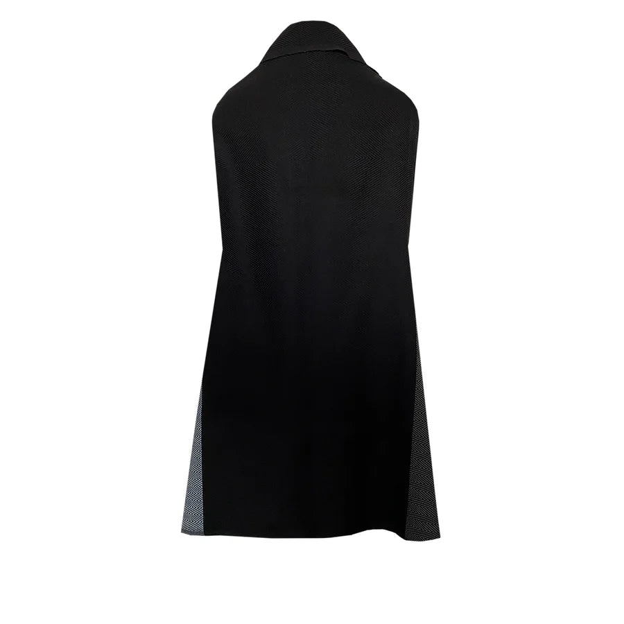 Julahas Daria Cape Noire - Plus