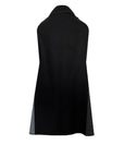 Julahas Daria Cape Noire - Plus