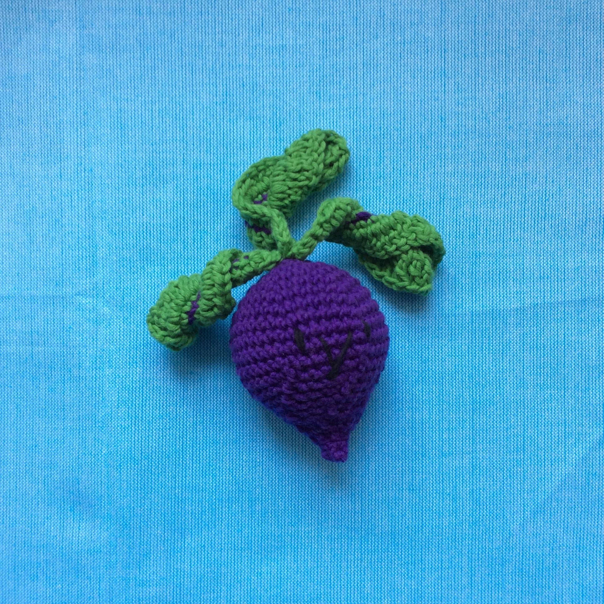 プロビジョンズ ヘチマスポンジたわし