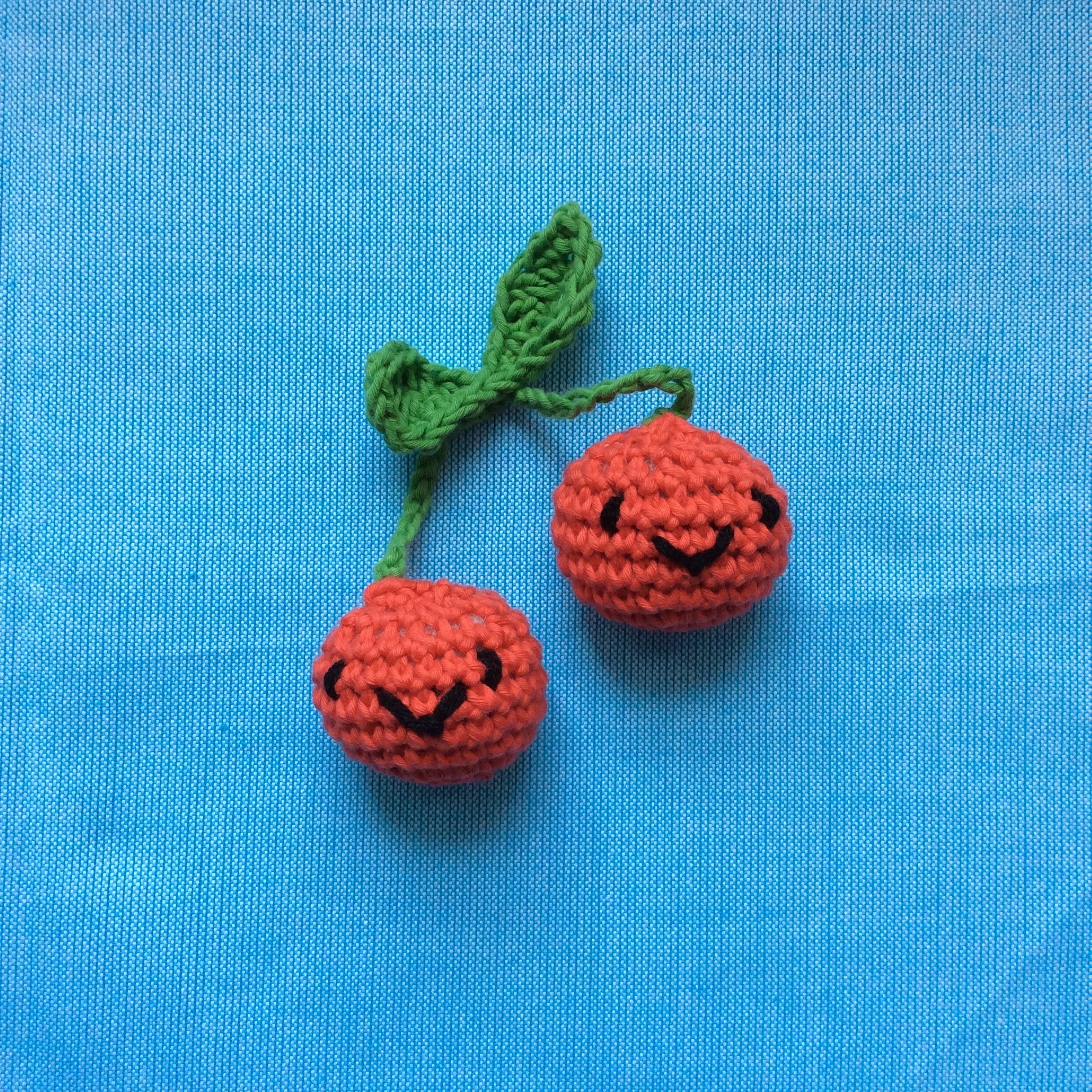 プロビジョンズ ヘチマスポンジたわし