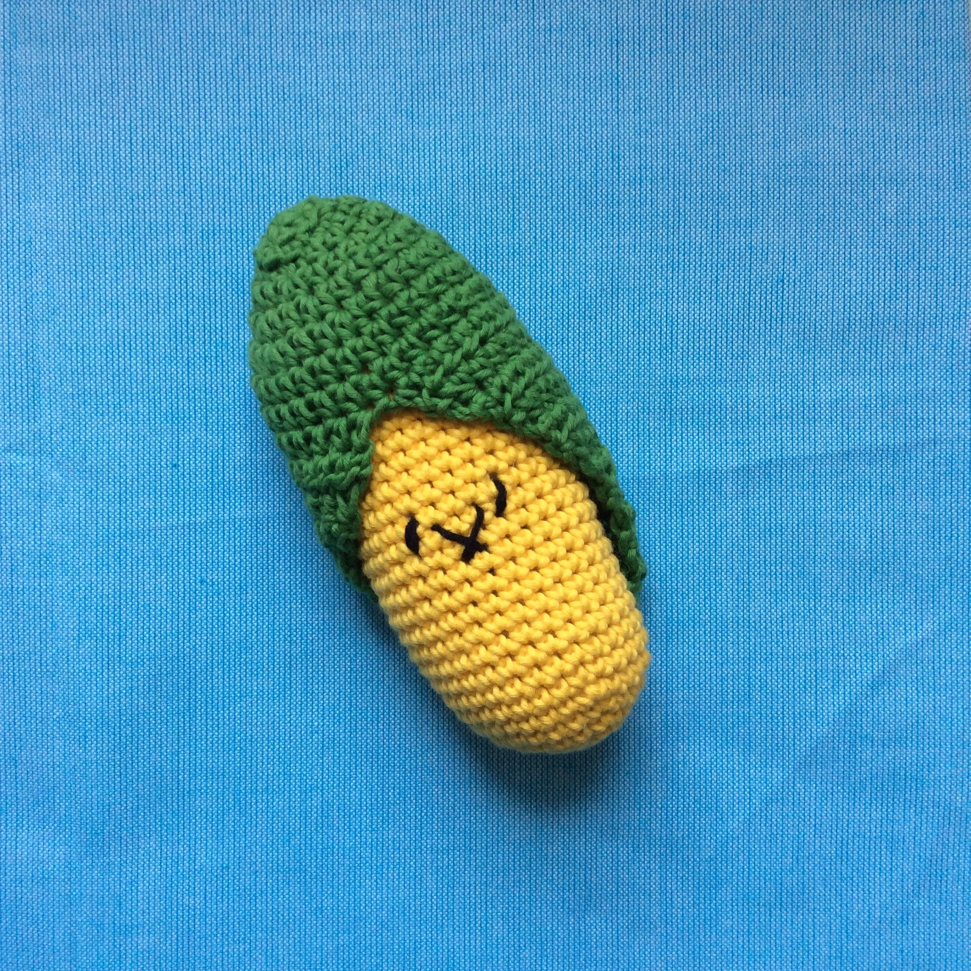 プロビジョンズ ヘチマスポンジたわし