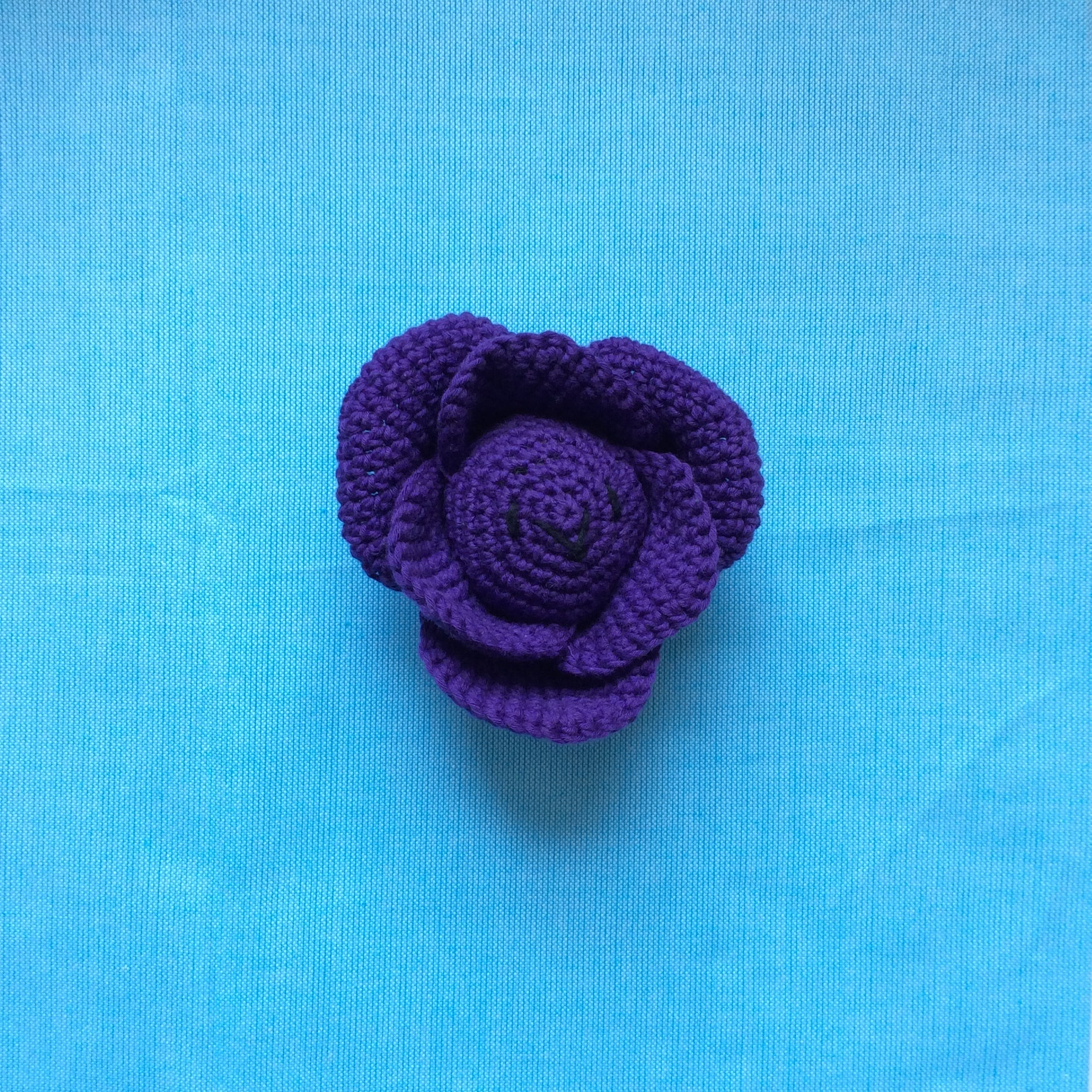 プロビジョンズ ヘチマスポンジたわし