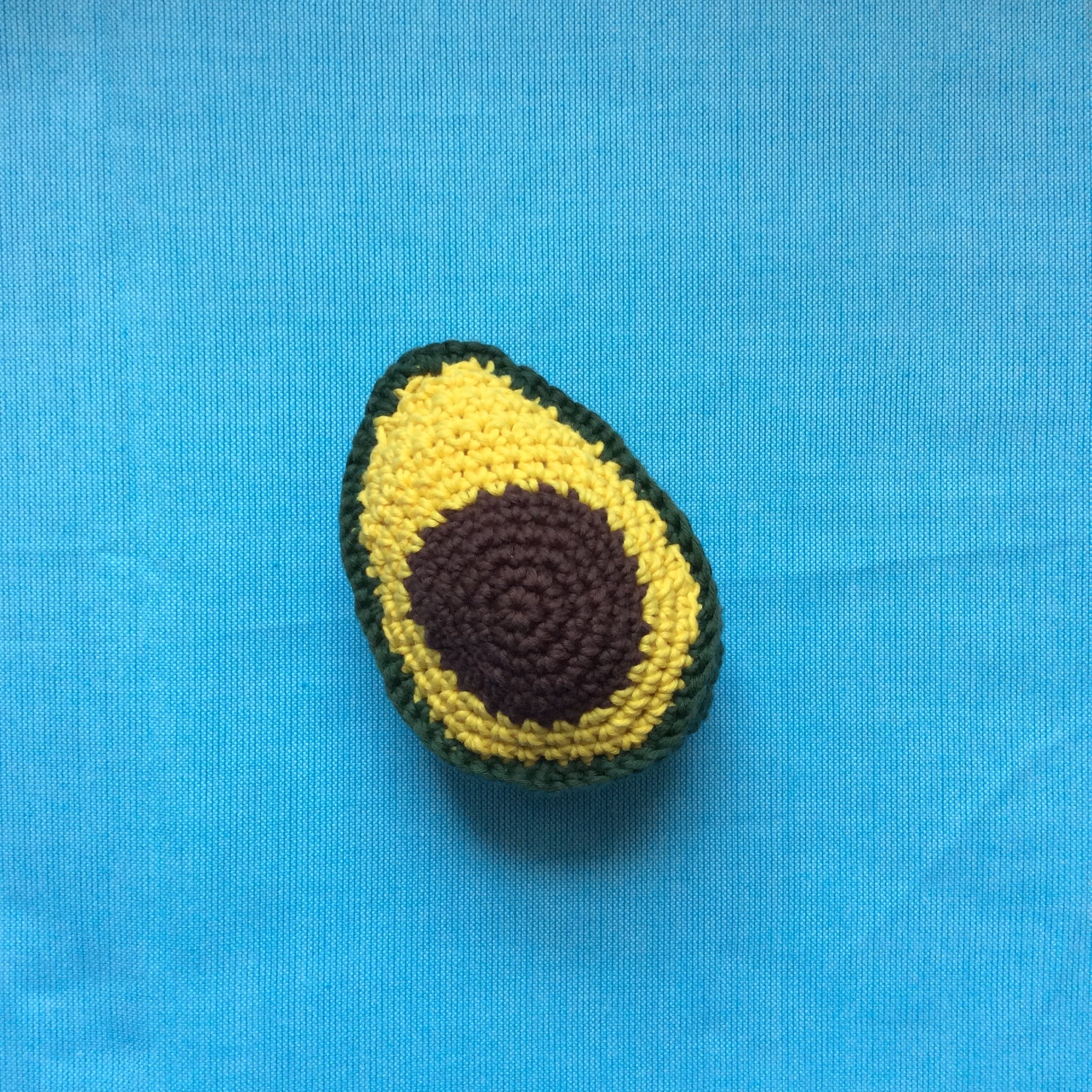 プロビジョンズ ヘチマスポンジたわし