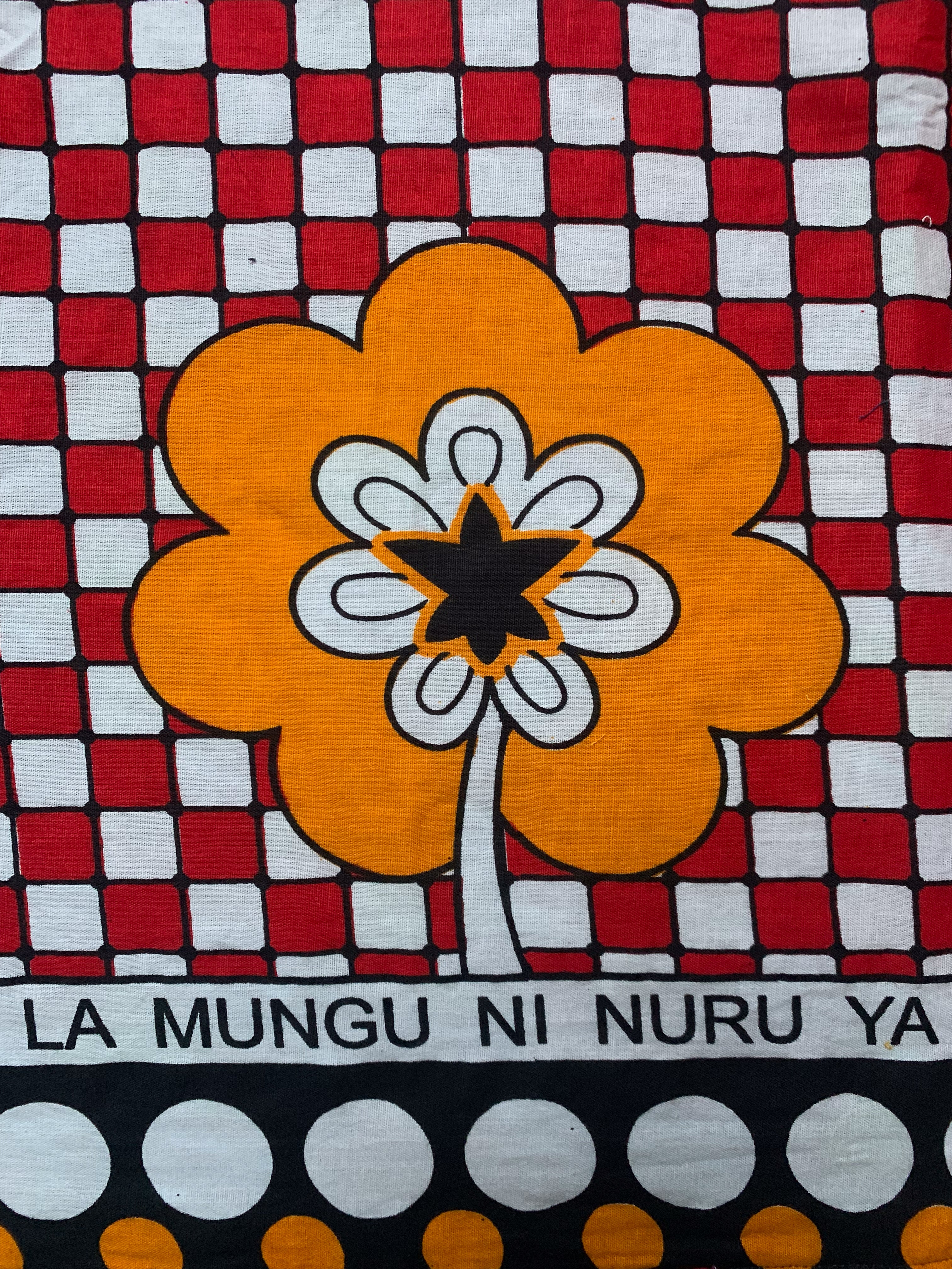 Confetti Reversible Jacket – Zuri