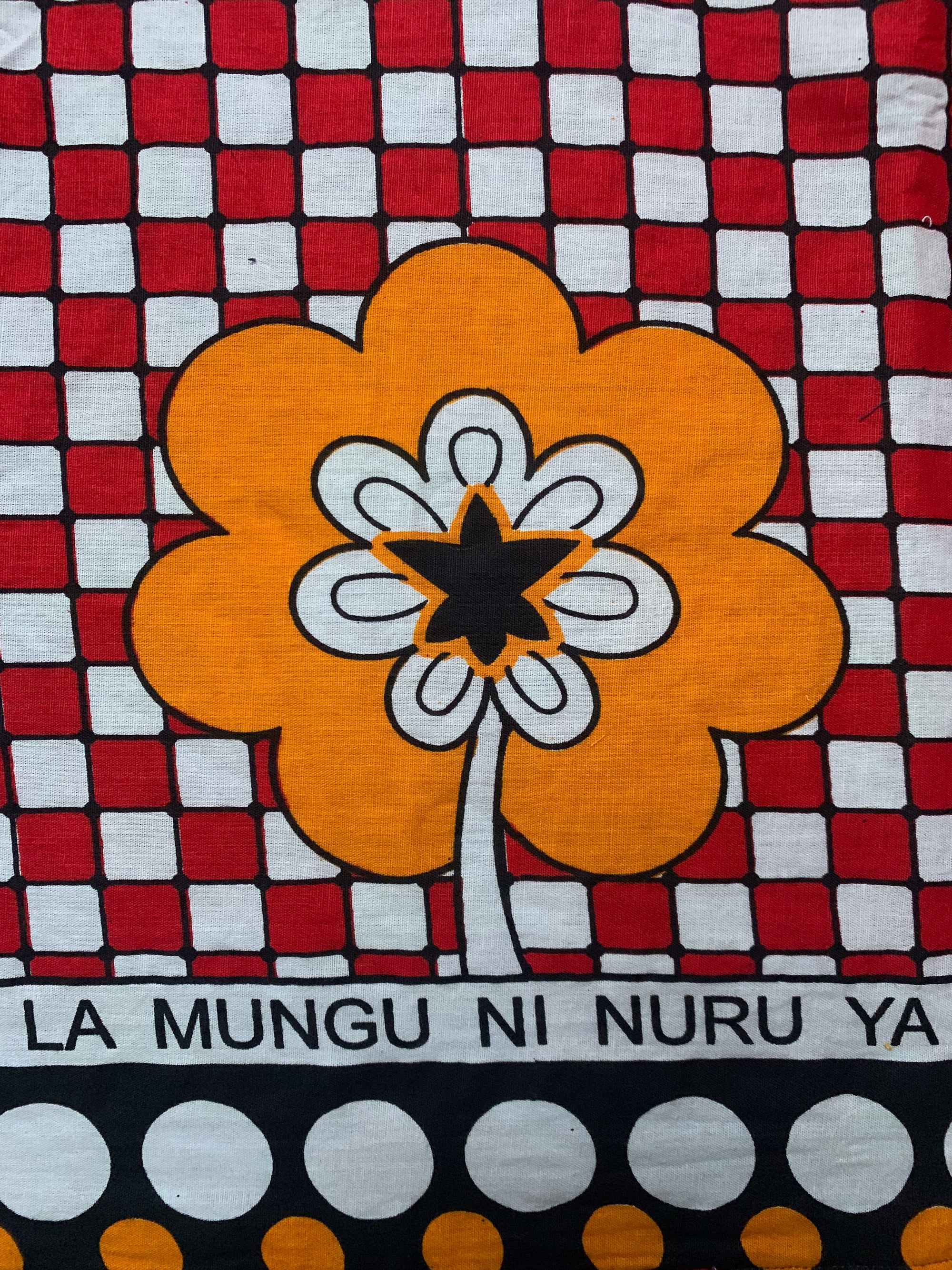 Confetti Reversible Jacket