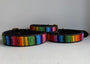 Rangi Dog Collar