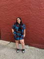 Daydreaming Shorts