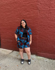 Daydreaming Shorts