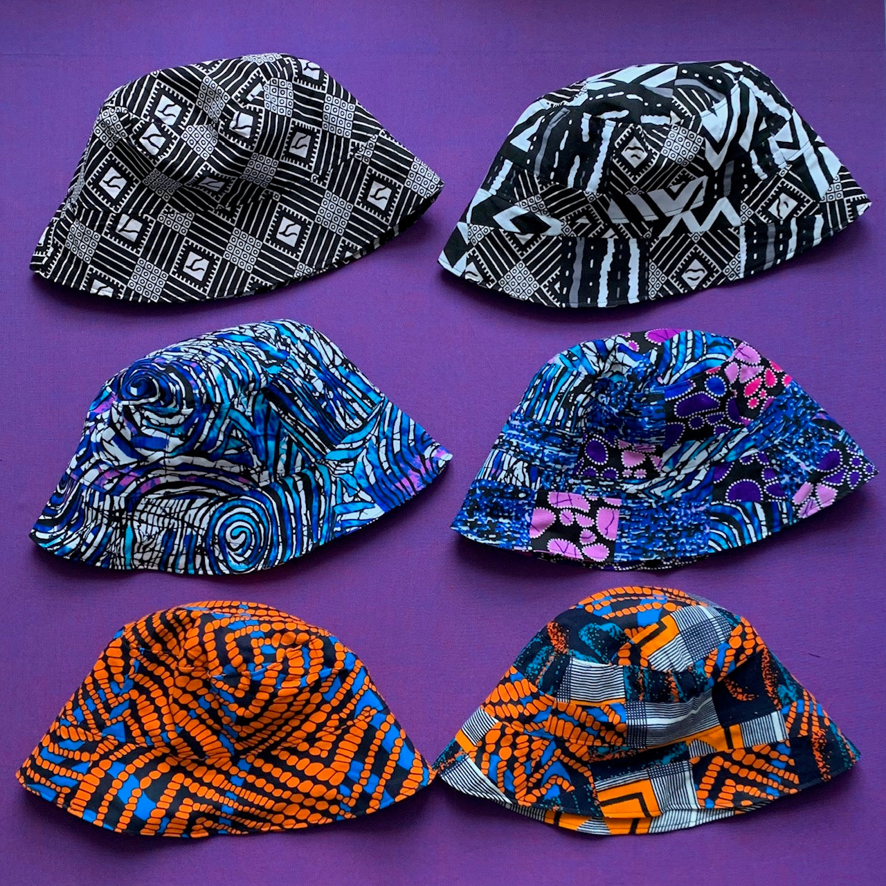 ACCESSORIES-NEW ARRIVALS – Zuri