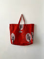 Oversized Tote