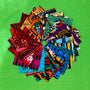 5" Quilting Squares Bundle