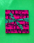 10" Quilting Squares Bundle