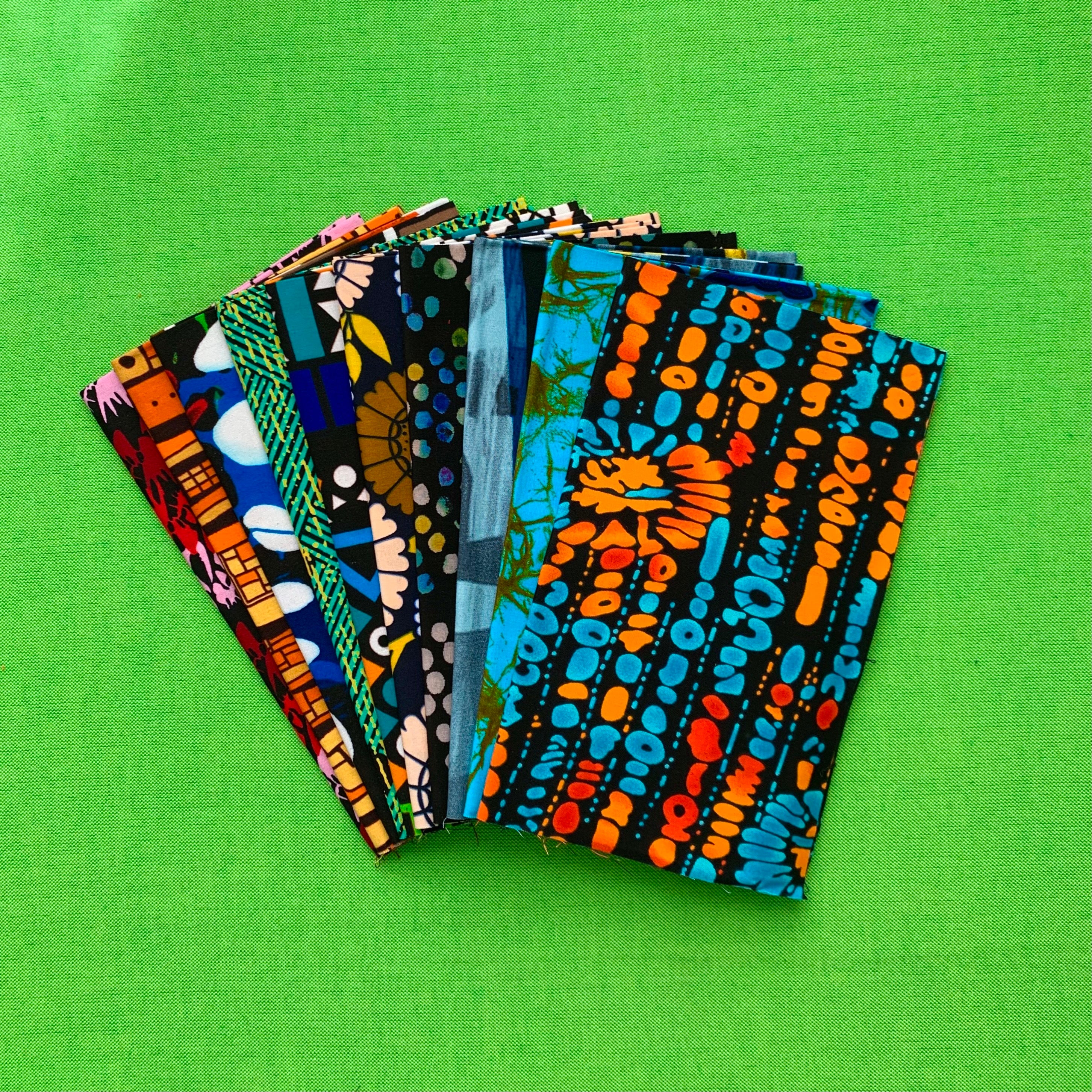 ACCESSORIES-NEW ARRIVALS – Zuri