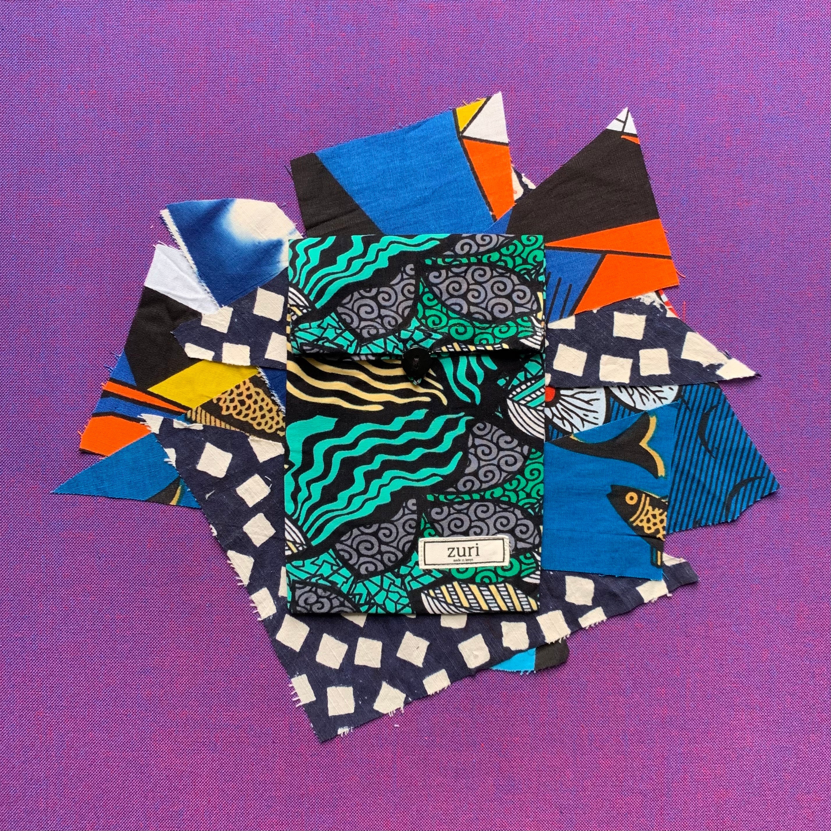 ACCESSORIES-NEW ARRIVALS – Zuri
