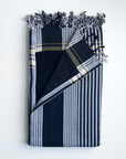 Kikoi Towel