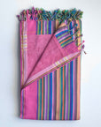 Kikoi Towel