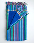 Kikoi Towel