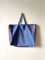 Oversized Tote