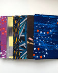 Fabric by the Meter