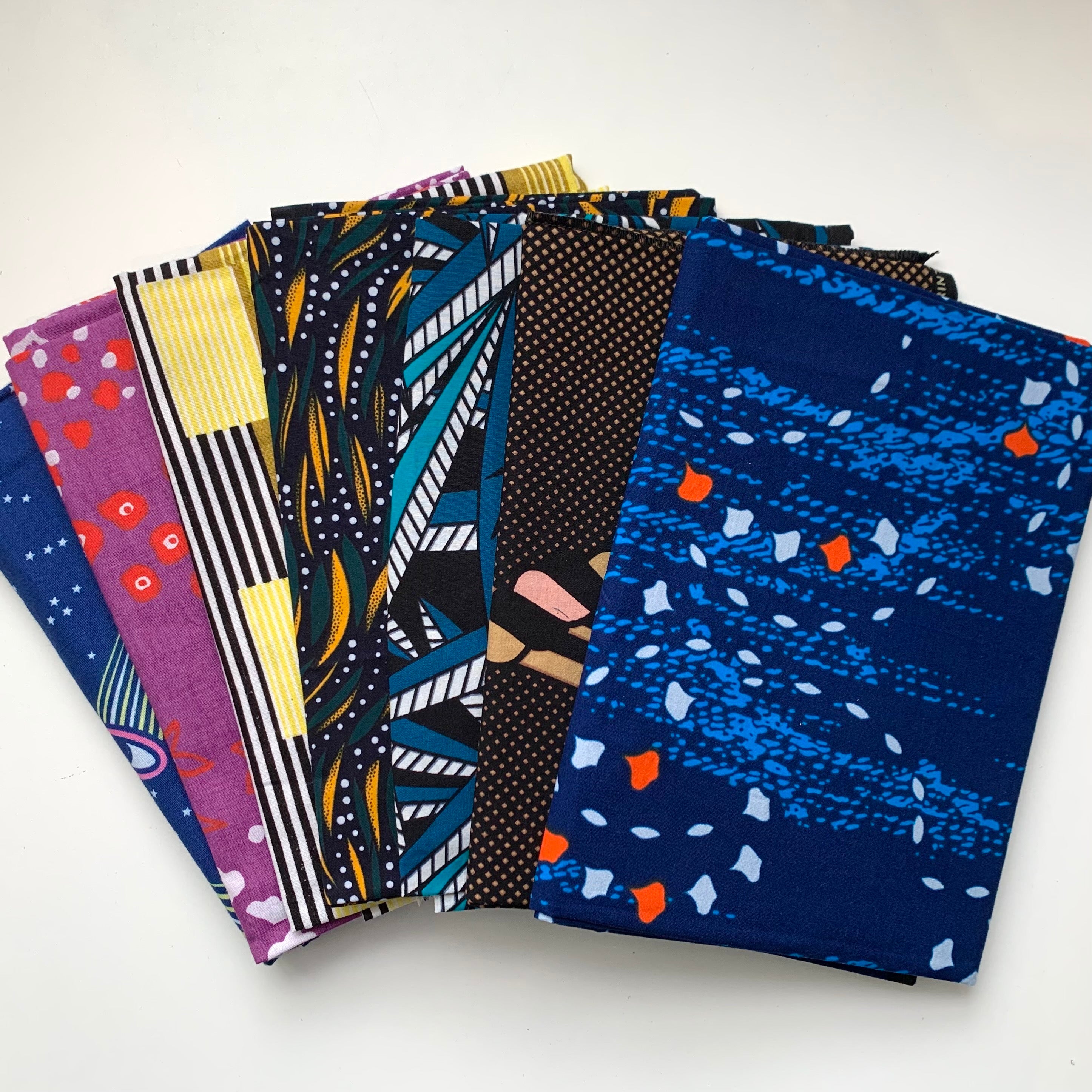 クラフト・布製品 Rie Quilting – Zuri
