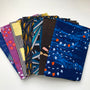 Fabric by the Meter