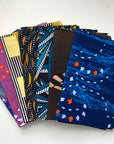 Fabric by the Meter
