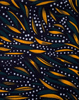 Fabric by the Meter