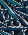 Fabric by the Meter
