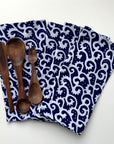 Napkins, Set of 4