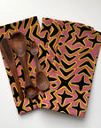 Napkins, Set of 4