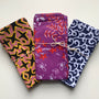 Napkins, Set of 4
