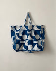 Oversized Tote