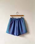 Kikoi Shorts