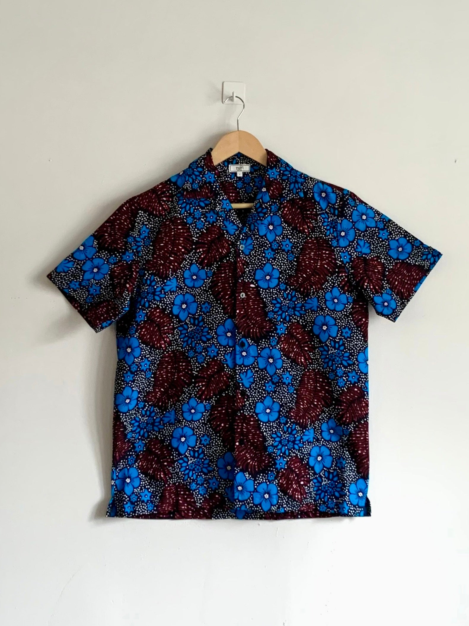 Daydreaming Shirt