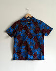 Daydreaming Shirt
