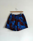 Daydreaming Shorts
