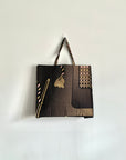 Oversized Tote