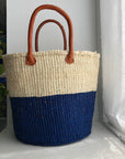 Rongai Basket (click for more colors)