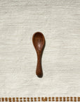 Mini Spice Spoon