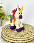 kenana unicorn toy