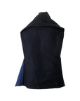 Julahas Daria Hudson Cape