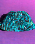 Reversible Bucket Hats