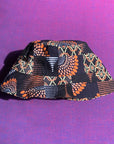 Reversible Bucket Hats