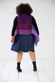 Julahas Waikato Daria Cape