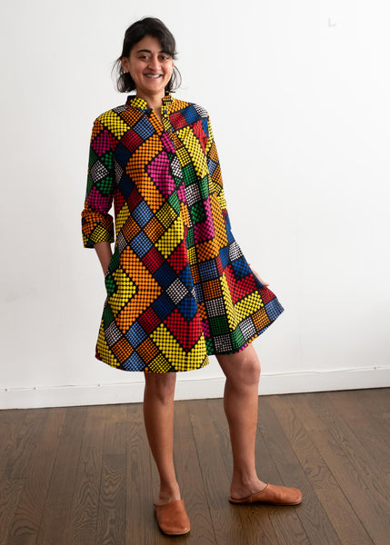 L1005571_grande.jpg?v=1738772588