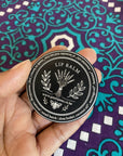 Provisions Lip Balm