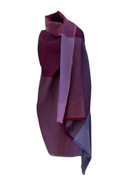 Julahas Waikato Daria Cape