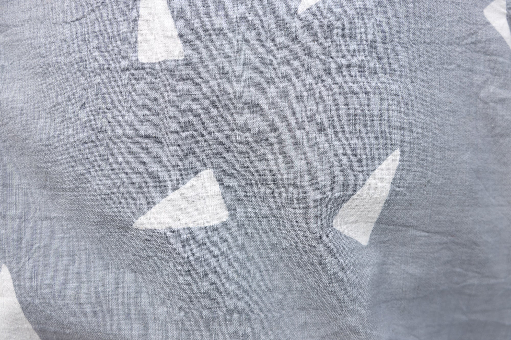 Tip Top Short Sleeved Shirt